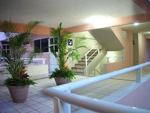 Capital O Suites Andrade