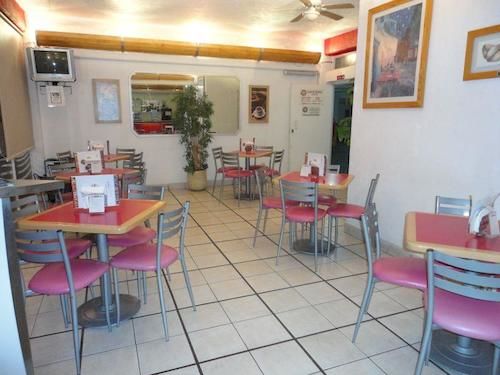 Capital O Suites Andrade