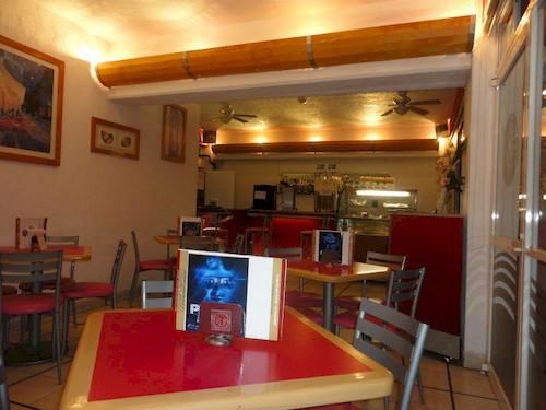 Capital O Suites Andrade