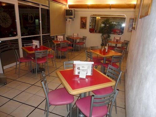 Capital O Suites Andrade