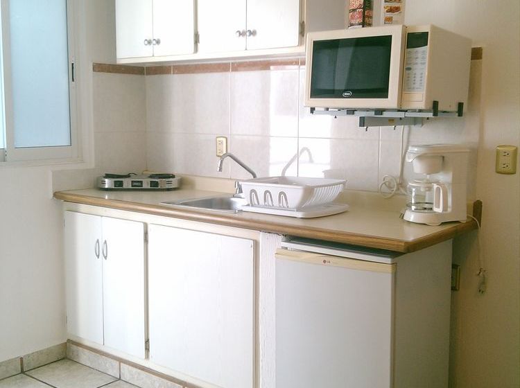 Capital O Suites Andrade