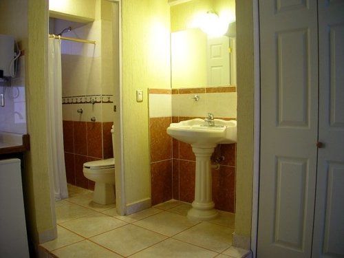 Capital O Suites Andrade