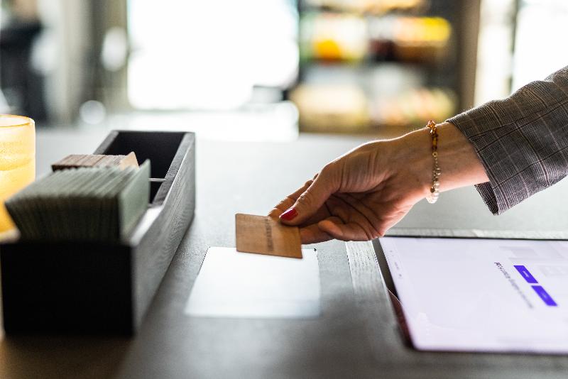 בית מלון כפרי Aalborg Airport