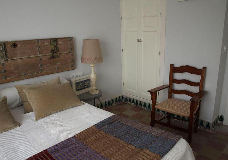 هتل Boutique Casa De Colon