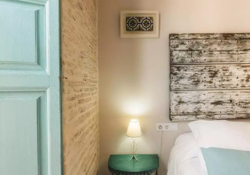 هتل Boutique Casa De Colon