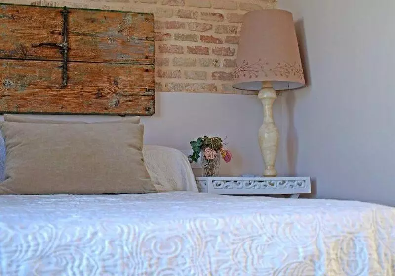 هتل Boutique Casa De Colon