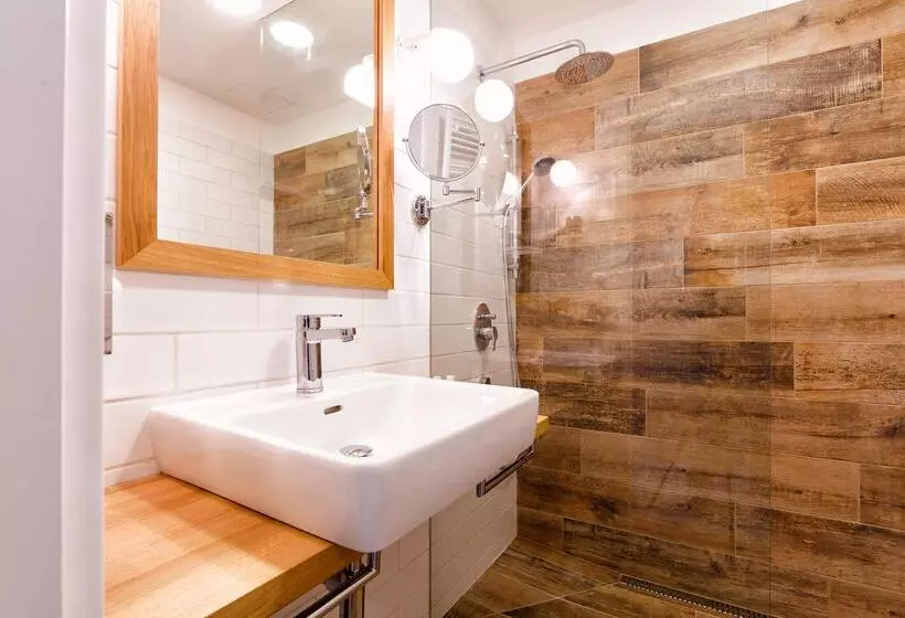 Cihelny Golf & Wellness Resort