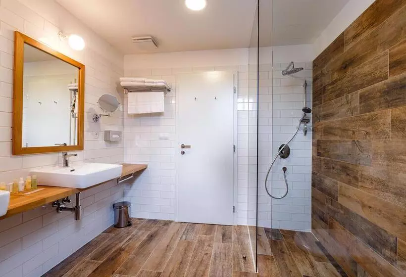 Cihelny Golf & Wellness Resort