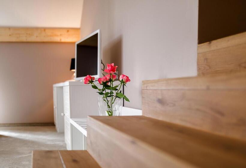 Cihelny Golf & Wellness Resort