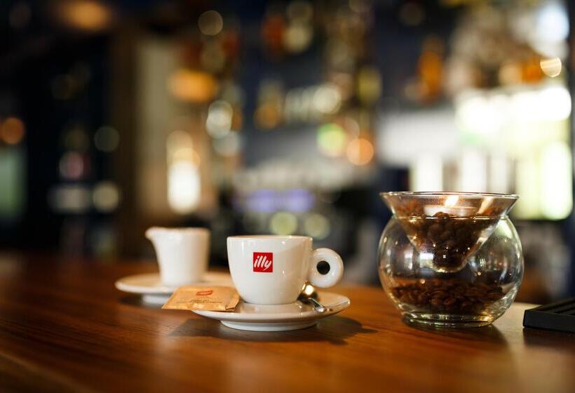 Cihelny Golf & Wellness Resort