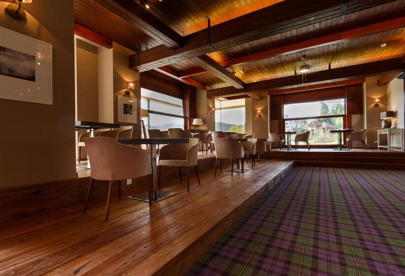 Cihelny Golf & Wellness Resort