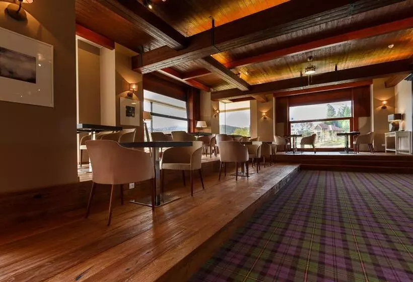 Cihelny Golf & Wellness Resort