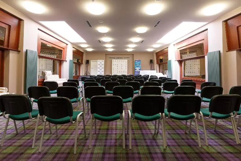 Cihelny Golf & Wellness Resort