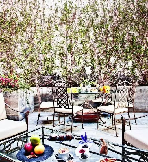 ホテル Corso 12  Roma