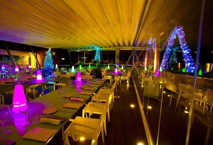 ホテル Corso 12  Roma