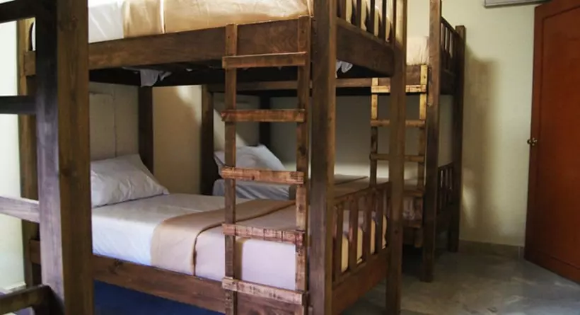 هتل Excel Sense Hb