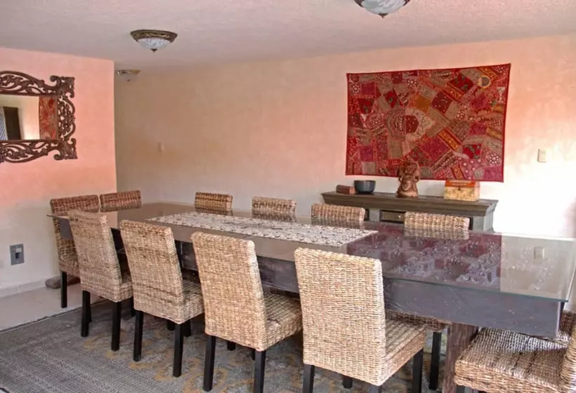 هتل Excel Sense Hb