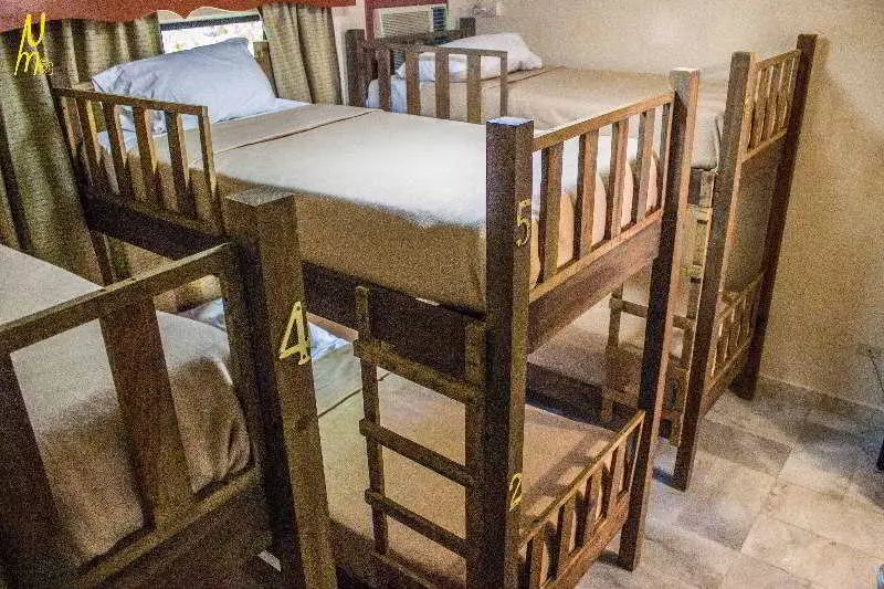 هتل Excel Sense Hb