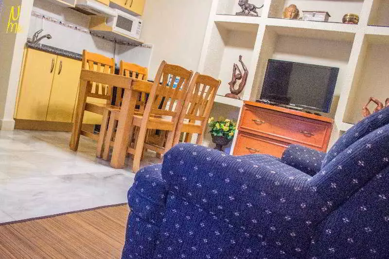 هتل Excel Sense Hb