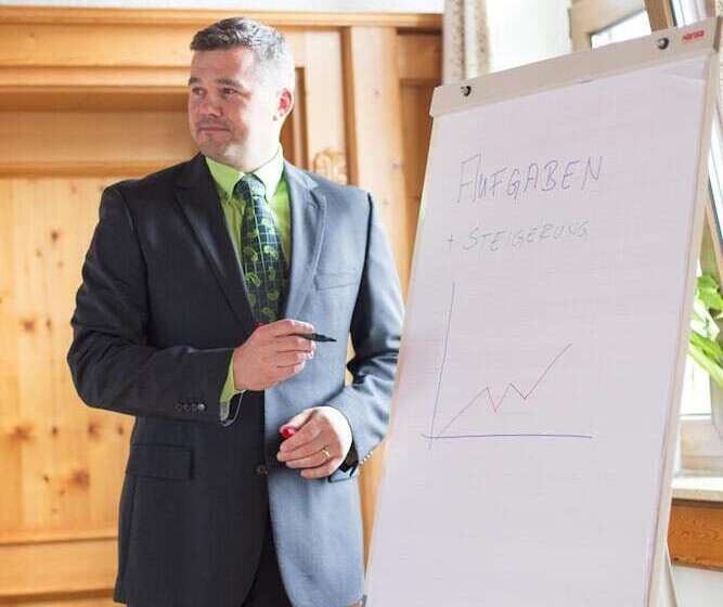 酒店 Landgasthof Wemmer