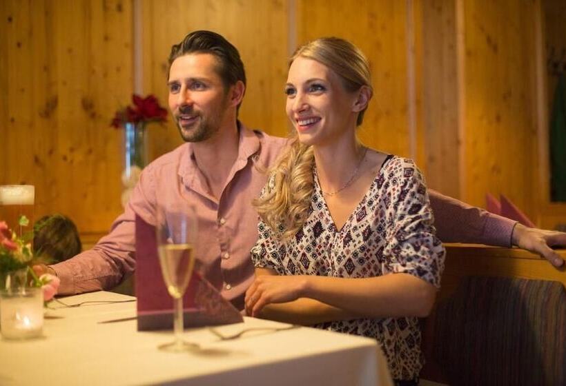 酒店 Landgasthof Wemmer