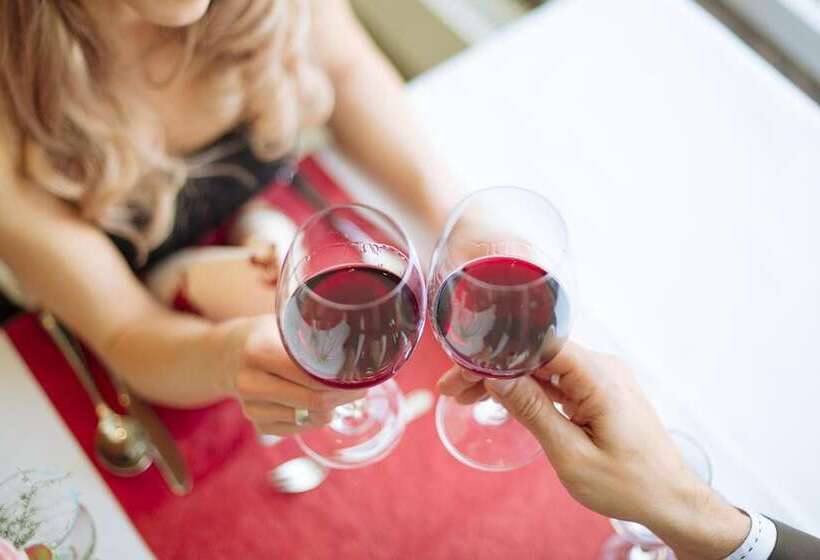 酒店 Landgasthof Wemmer