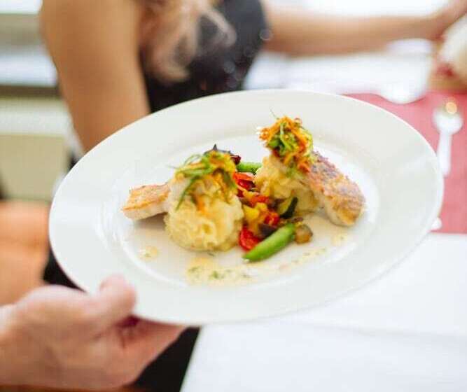 酒店 Landgasthof Wemmer