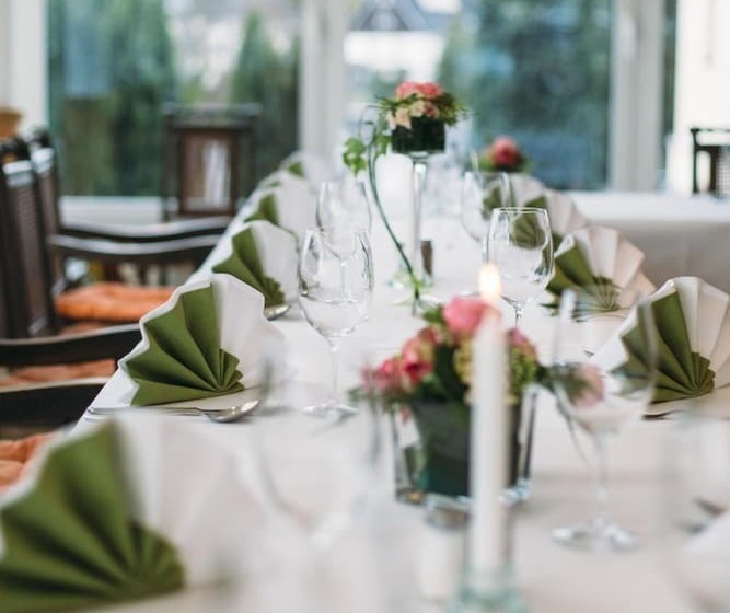 酒店 Landgasthof Wemmer