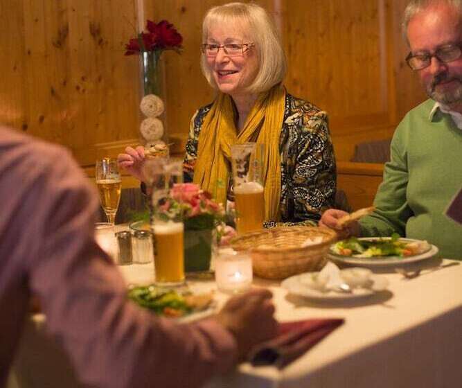 酒店 Landgasthof Wemmer