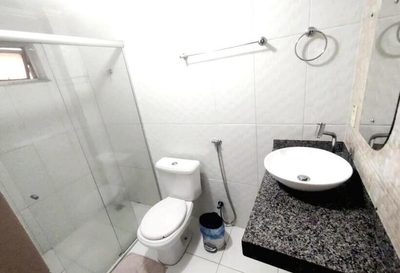 ホテル Mirai Palace