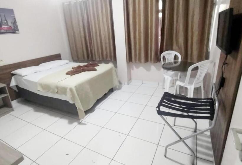 ホテル Mirai Palace