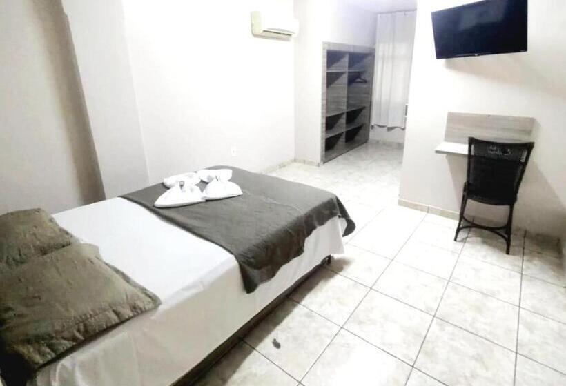 ホテル Mirai Palace