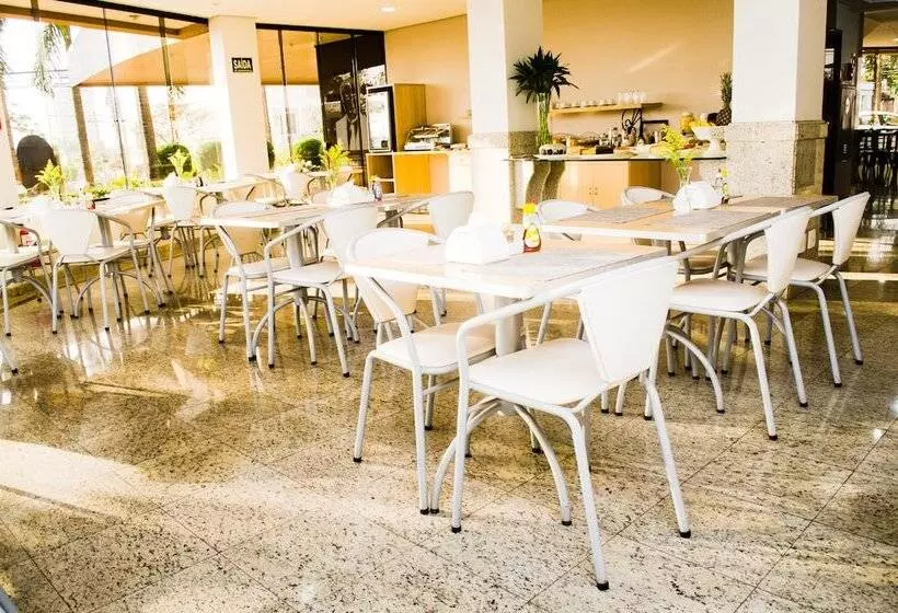 בית מלון כפרי O Casarao