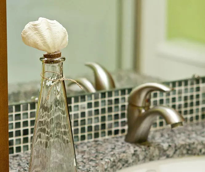 Hotel Officers View On Captain View