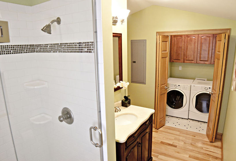 Hotel Officers View On Captain View