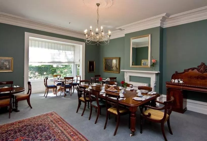 בית מלון כפרי Orari Boutique