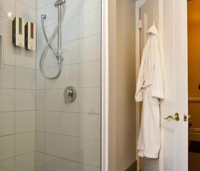 בית מלון כפרי Orari Boutique