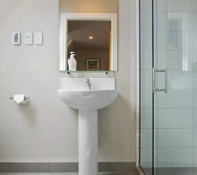 בית מלון כפרי Orari Boutique