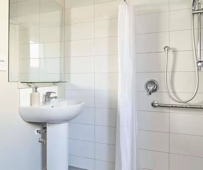 בית מלון כפרי Orari Boutique