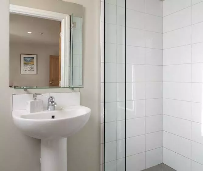 בית מלון כפרי Orari Boutique