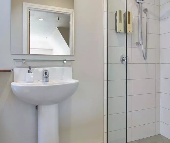 בית מלון כפרי Orari Boutique