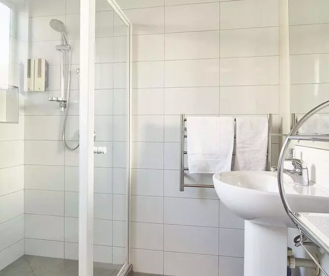 בית מלון כפרי Orari Boutique