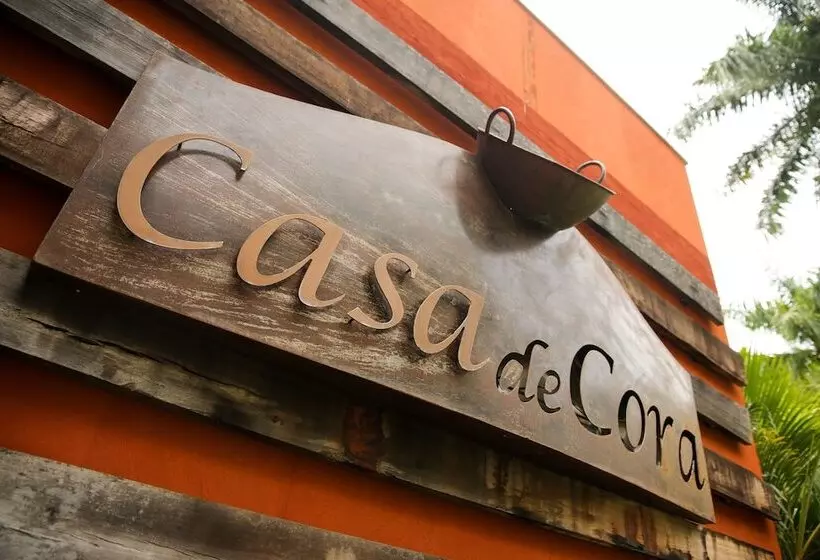 Rio Quente Resorts Hotel Giardino