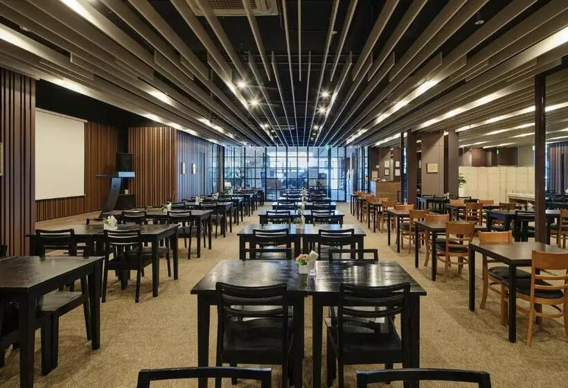 בית מלון כפרי The Island Blue