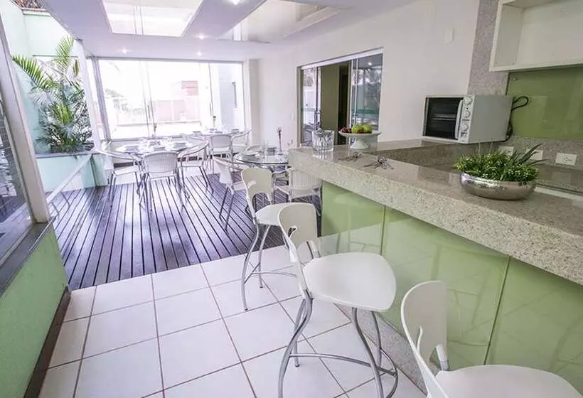 Hotel Verona Hplus Long Stay