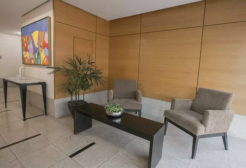 Hotel Verona Hplus Long Stay