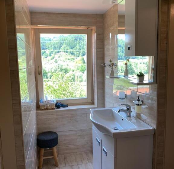 هتل Glamping Laško