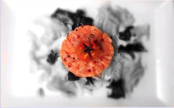 ホテル Albergo Ristorante Al Portico