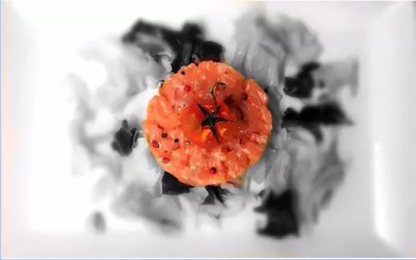 ホテル Albergo Ristorante Al Portico