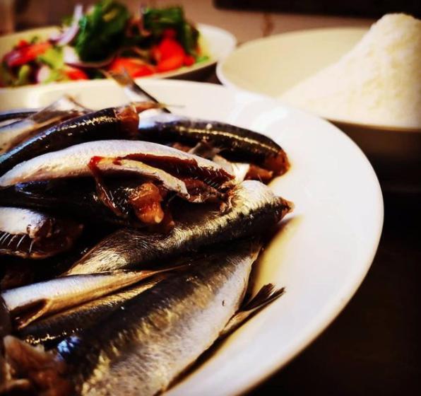 ホテル Albergo Ristorante Al Portico